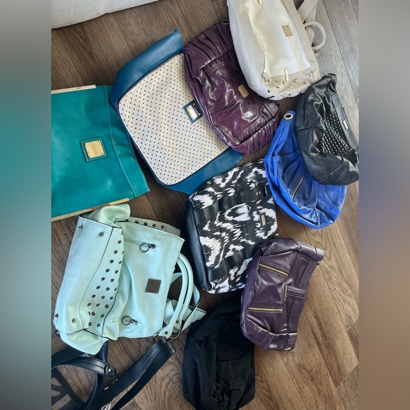 Miche Demi Bundle - Picture 1 of 2